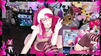 likemyashe recorded nude video 434856