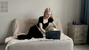 Lumpyamsonia chat sex chat sex cam