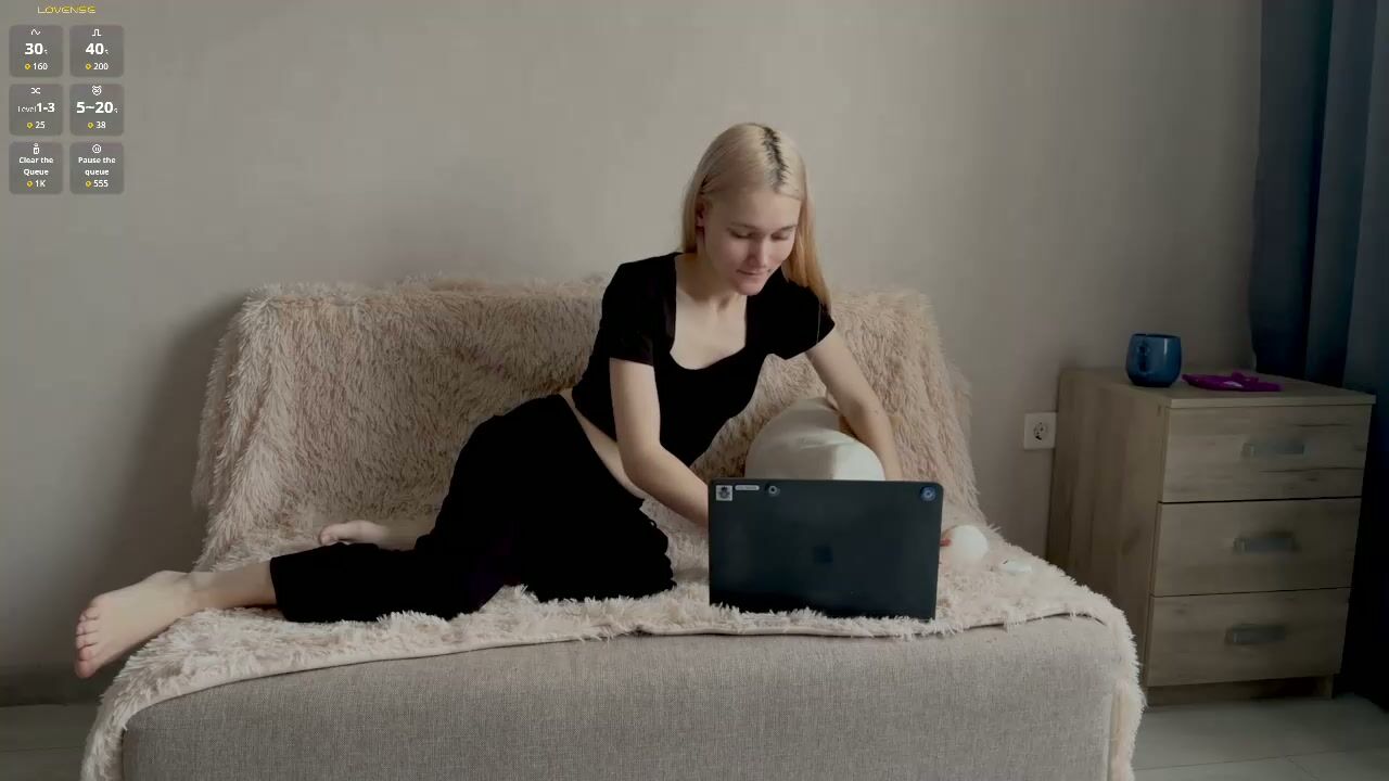 Lumpyamsonia chat sex chat sex cam