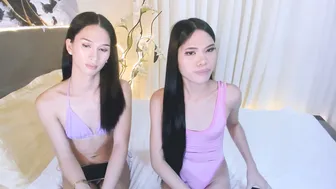 Yumi_amethyst cum porn sex