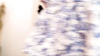 lindalovesexy recorded nude video 434870