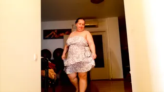 lindalovesexy squirt - (12-08-2025)