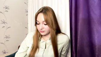 magaliworlie recorded nude video 434880