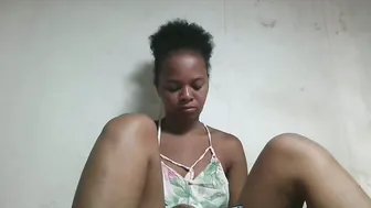 ornellahhh recorded nude video 434882