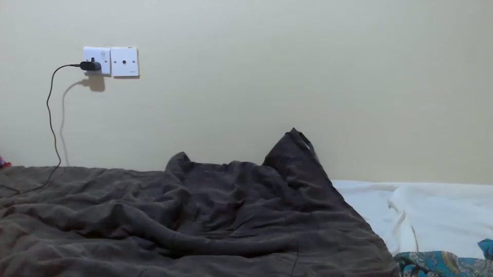 Astra_love254 xxx porn cam 08-Dec-25
