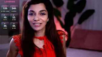 reneevoss squirt webcam video