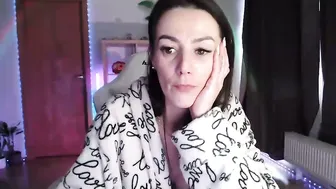alycediamond21 recorded nude video 434899