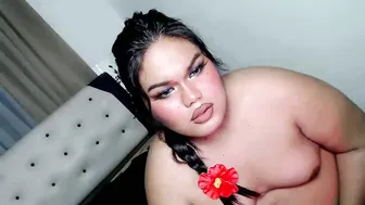 ivorycat1 recorded nude video 434900