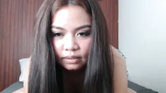 sexxymayaa recorded nude video 434904