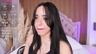 starbutterflyy_ recorded nude video 434909