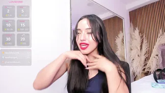 starbutterflyy_ recorded nude video 434909