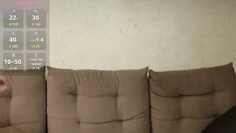 ninanovalicious skinny nude on cam