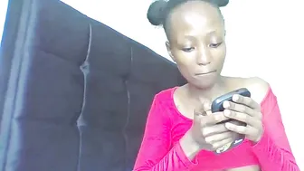 baddie_bunnie recorded nude video 434912
