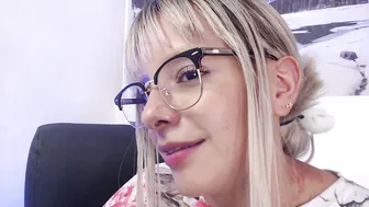 thegodmother_gh recorded nude video 434919