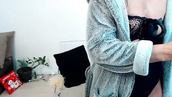 lovelybrowniee recorded nude video 434927
