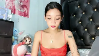 babynexy69 smalltits chat porn