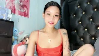 babynexy69 smalltits chat porn
