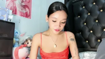 babynexy69 smalltits chat porn