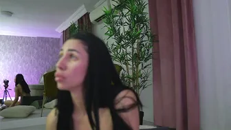blakmy squirt cam xxx