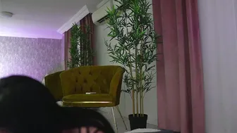 blakmy squirt cam xxx