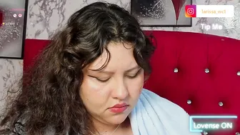 larissa_antonella (12-08-2025)