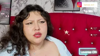 larissa_antonella (12-08-2025)