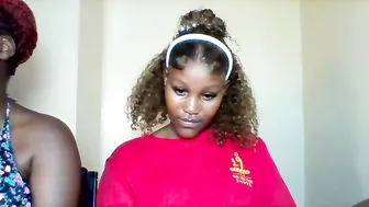 midnightt_tease sex chat (12-08-2025)
