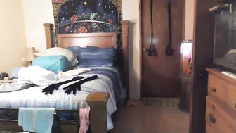 twocumkerry recorded nude video 434939
