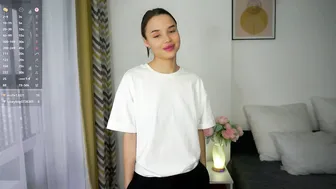 tempiebonsell recorded nude video 434953