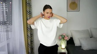 tempiebonsell recorded nude video 434953