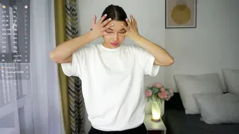 tempiebonsell recorded nude video 434953