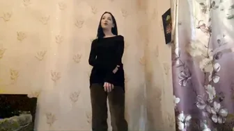 angelicabagwell recorded nude video 434955