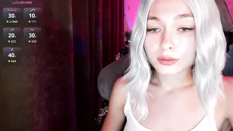 hey_nora_ recorded nude video 434956