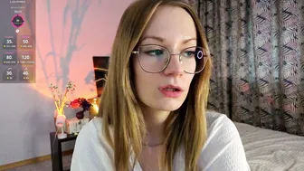 edlin_gail bigboobs hot live cam video