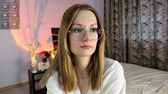 edlin_gail bigboobs hot live cam video
