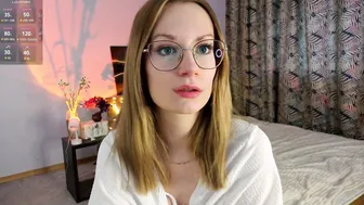 edlin_gail bigboobs hot live cam video