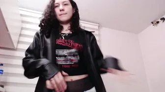 jane_r stream 08-Dec-25