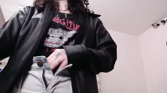 jane_r stream 08-Dec-25