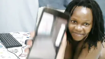 georgeous_kimberly pvt chat sex cam