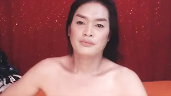 master_tsbigcock recorded nude video 434990