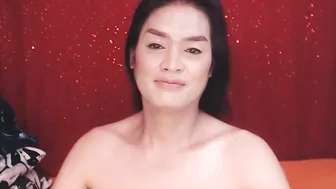 master_tsbigcock recorded nude video 434990