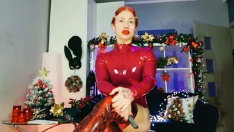 ella_kross recorded nude video 434991