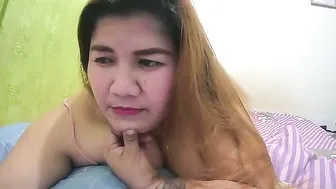 sweetvina03 recorded nude video 434992