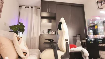 sofia_mendez01 recorded nude video 435003