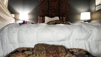 honeyhive_4u recorded nude video 435018