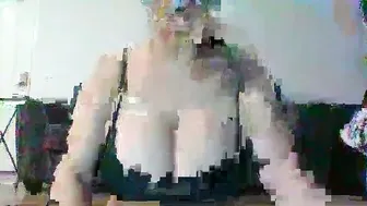 erin2025 recorded nude video 435022