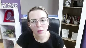 blackrosezoey 08-Dec-25 cuckold