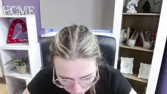 blackrosezoey 08-Dec-25 cuckold