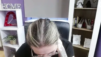 blackrosezoey recorded nude video 435028