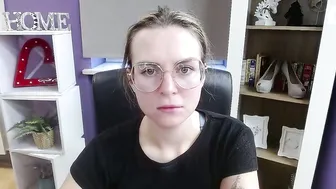 blackrosezoey 08-Dec-25 cuckold